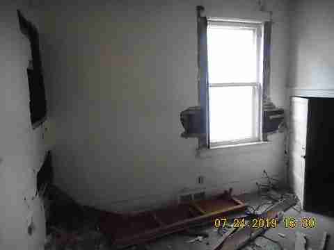 7551 Wetherby (46)_m.jpg